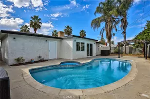 4035 Madrona, Riverside, CA 92504 - Photo 10