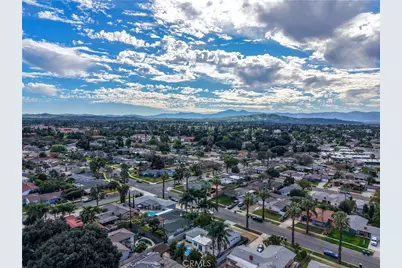4035 Madrona, Riverside, CA 92504 - Photo 18