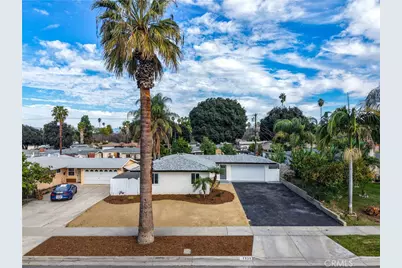 4035 Madrona, Riverside, CA 92504 - Photo 2