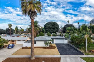 4035 Madrona, Riverside, CA 92504 - Photo 2