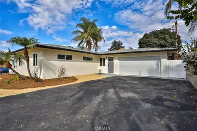 4035 Madrona, Riverside, CA 92504 - Photo 1