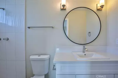 4035 Madrona, Riverside, CA 92504 - Photo 22