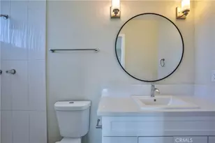 4035 Madrona, Riverside, CA 92504 - Photo 22