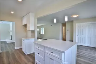 4035 Madrona, Riverside, CA 92504 - Photo 36