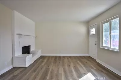 4035 Madrona, Riverside, CA 92504 - Photo 44