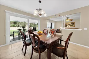 2242 Rainbow Ridge, Corona, CA 92882 - Photo 14