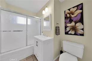 2242 Rainbow Ridge, Corona, CA 92882 - Photo 24