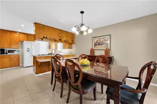 2242 Rainbow Ridge, Corona, CA 92882 - Photo 12