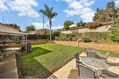 2242 Rainbow Ridge, Corona, CA 92882 - Photo 36