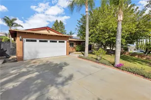 2242 Rainbow Ridge, Corona, CA 92882 - Photo 4
