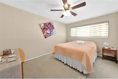 2242 Rainbow Ridge, Corona, CA 92882 - Photo 22