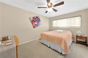 2242 Rainbow Ridge, Corona, CA 92882 - Photo 22