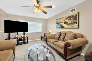 2242 Rainbow Ridge, Corona, CA 92882 - Photo 10