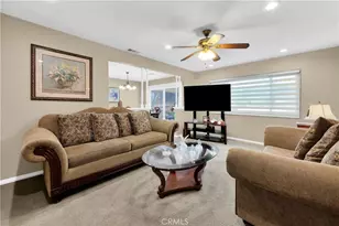 2242 Rainbow Ridge, Corona, CA 92882 - Photo 8