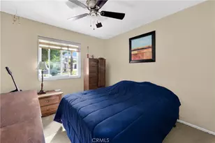 2242 Rainbow Ridge, Corona, CA 92882 - Photo 26