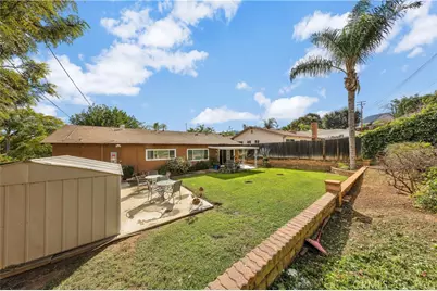 2242 Rainbow Ridge, Corona, CA 92882 - Photo 38