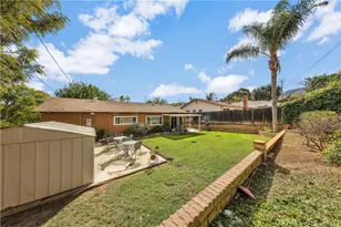 2242 Rainbow Ridge, Corona, CA 92882 - Photo 38