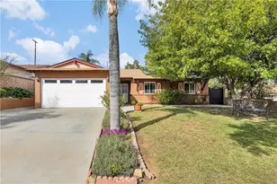 2242 Rainbow Ridge, Corona, CA 92882 - Photo 2