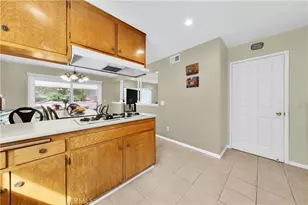 2242 Rainbow Ridge, Corona, CA 92882 - Photo 18