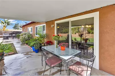2242 Rainbow Ridge, Corona, CA 92882 - Photo 30