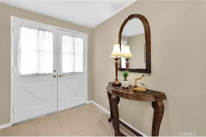2242 Rainbow Ridge, Corona, CA 92882 - Photo 6