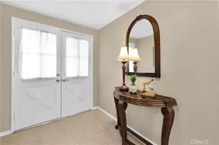 2242 Rainbow Ridge, Corona, CA 92882 - Photo 6