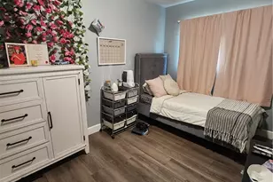 3076 Ronald, Riverside, CA 92506 - Photo 8