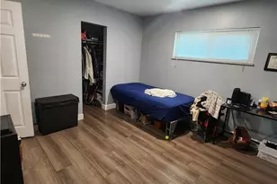 3076 Ronald, Riverside, CA 92506 - Photo 10