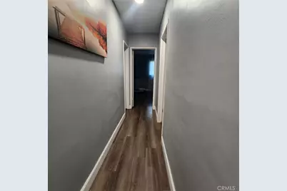 3076 Ronald, Riverside, CA 92506 - Photo 12