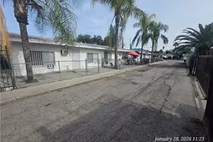 1134 Sepulveda Ave, San Bernardino, CA 92410 - Photo 1