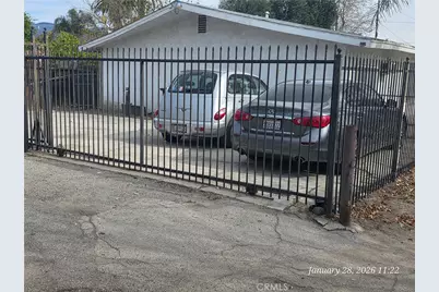 1134 Sepulveda Avenue, San Bernardino, CA 92410 - Photo 2