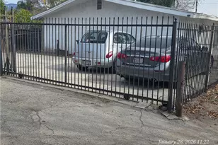 1134 Sepulveda Ave, San Bernardino, CA 92410 - Photo 2