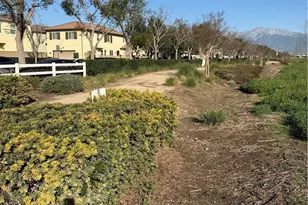 3103 S Hampton Way, Ontario, CA 91761 - Photo 28