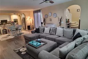 3103 S Hampton Way, Ontario, CA 91761 - Photo 4