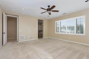 3103 S Hampton Way, Ontario, CA 91761 - Photo 18