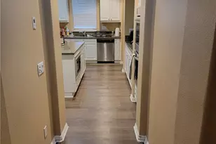 3103 S Hampton Way, Ontario, CA 91761 - Photo 14