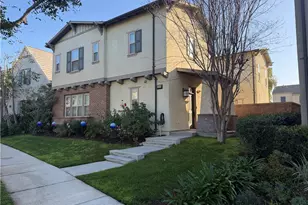 3103 S Hampton Way, Ontario, CA 91761 - Photo 2