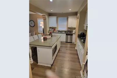 3103 S Hampton Way, Ontario, CA 91761 - Photo 6