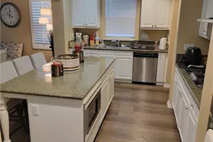 3103 S Hampton Way, Ontario, CA 91761 - Photo 6