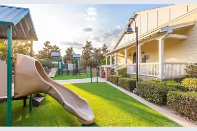 3103 S Hampton Way, Ontario, CA 91761 - Photo 24