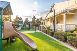 3103 S Hampton Way, Ontario, CA 91761 - Photo 24