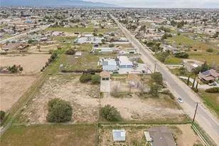 15591 El Centro, Hesperia, CA 92345 - Photo 34