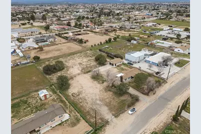 15591 El Centro, Hesperia, CA 92345 - Photo 36
