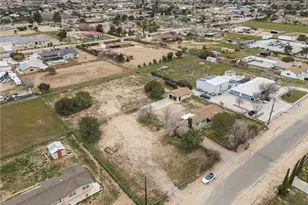 15591 El Centro, Hesperia, CA 92345 - Photo 36