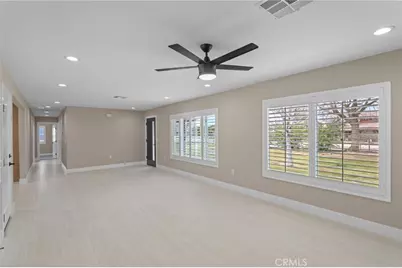 15591 El Centro, Hesperia, CA 92345 - Photo 1