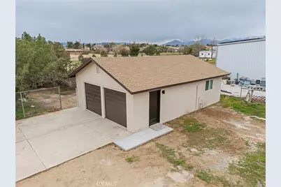 15591 El Centro, Hesperia, CA 92345 - Photo 26