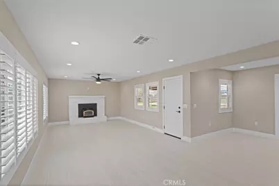 15591 El Centro, Hesperia, CA 92345 - Photo 2