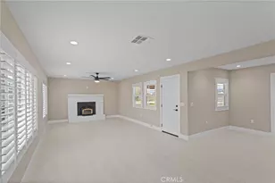 15591 El Centro, Hesperia, CA 92345 - Photo 2