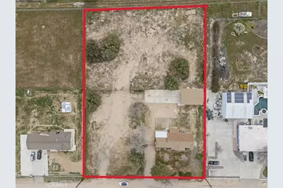 15591 El Centro, Hesperia, CA 92345 - Photo 40