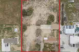 15591 El Centro, Hesperia, CA 92345 - Photo 40